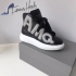 LoAlexander Mcqueen Sneakers McQ4532567900092